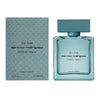 Narciso Rodriguez For Him Vetiver Musc Eau De Toilette 100ml