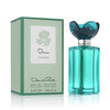 Oscar De La Renta Jasmine Eau De Toilette 100ml