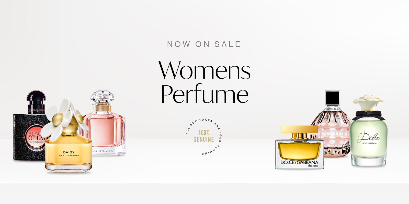 Ted Baker London - Perfume Clearance Centre