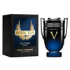 Paco Rabanne Invictus Victory Elixir Eau De Parfum 100ml