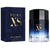 Paco Rabanne Pure XS Eau De Toilette 150ml