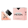 Prada Paradoxe Eau De Parfum 50ml