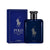 Ralph Lauren Polo Blue Parfum 125ml