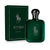 Ralph Lauren Polo Cologne Intense 118ml