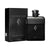 Ralph Lauren Ralph's Club Parfum 100ml