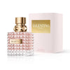 Valentino Donna Eau De Parfum 50ml