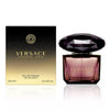 Versace Crystal Noir Eau De Parfum 90ml