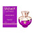 Versace Dylan Purple Eau De Parfum 100ml