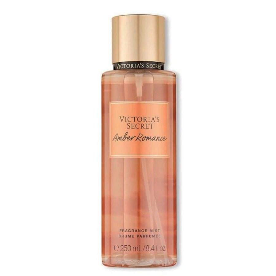 Victoria's Secret Floral Musk Fragrance Mist 250ml