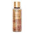 Victoria's Secret Coconut Passion Fragrance Mist 250ml