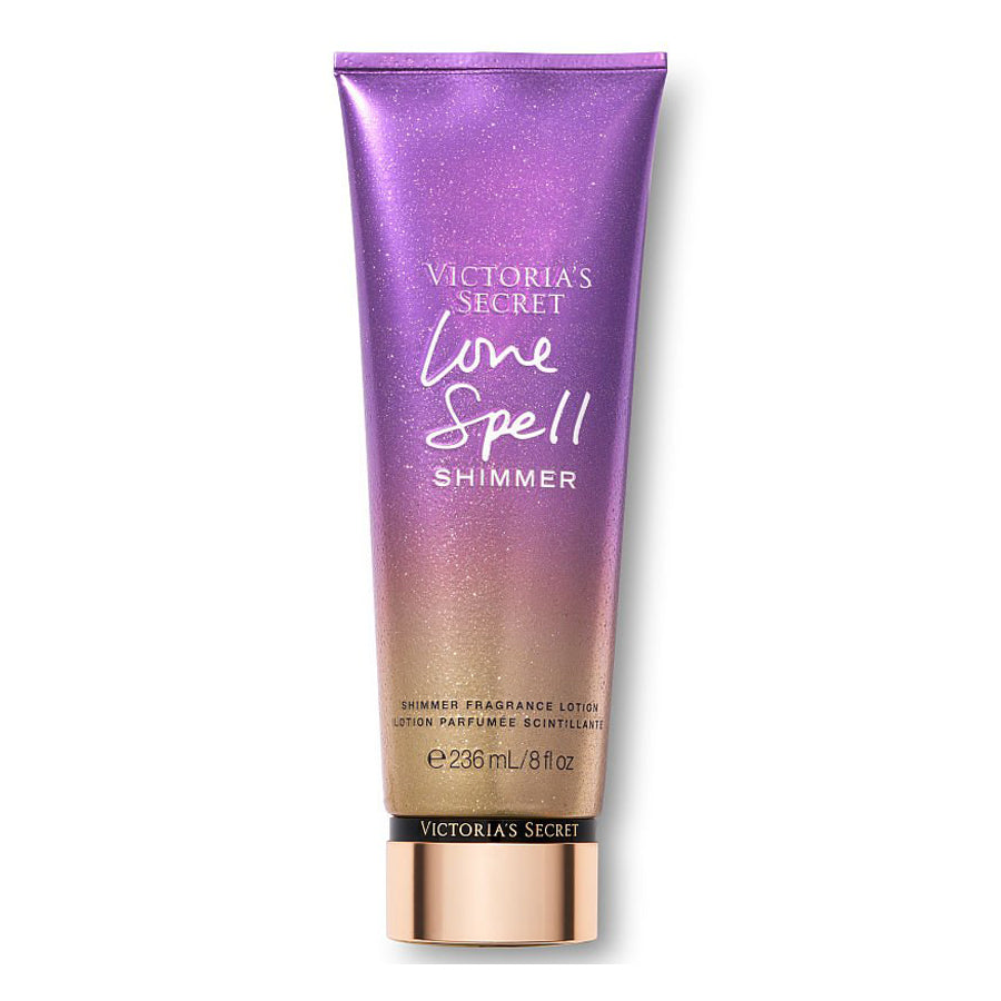 Shimmer Fragrance Mist  Victoria's Secret Australia