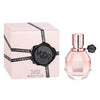 Viktor & Rolf Flowerbomb Eau De Parfum 30ml