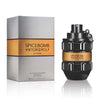 Viktor & Rolf Spicebomb Extreme Eau De Parfum 90ml