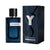 Yves Saint Laurent Y Eau De Parfum Intense 100ml