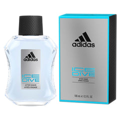 Adidas us shop factory 100ml