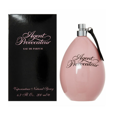 Women’s Perfume & Fragrances Page 2 - Perfume Clearance Centre