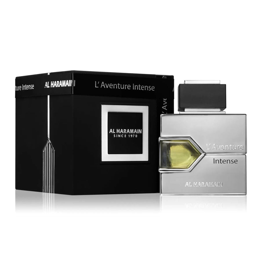 https://www.perfumeclearancecentre.com.au/cdn/shop/products/Al-Haramain-L_Aventure-Intense-Eau-De-Parfum-100ml_2000x.jpg?v=1677562919