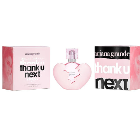 Thank u next perfume 30ml sale