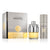 Azzaro Wanted Eau De Toilette 100ml Gift Set