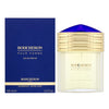 Boucheron Pour Homme Eau De Parfum 100ml