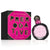 Britney Spears Prerogative Eau De Parfum 100ml