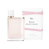 Burberry Her Blossom Eau De Toilette 100ml