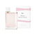 Burberry Her Blossom Eau De Toilette 100ml