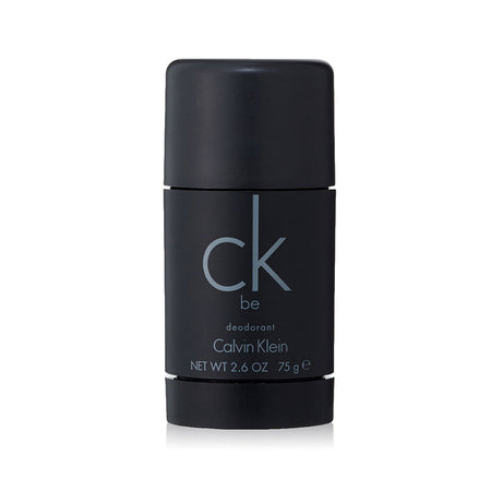 Deodorant clearance calvin klein