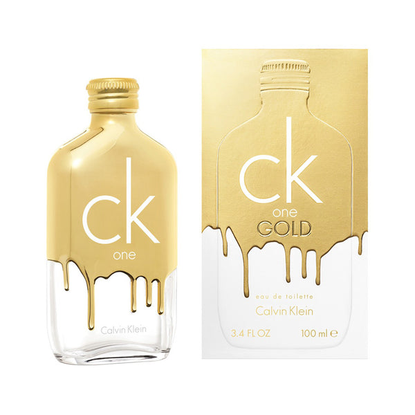 Calvin klein ck one outlet eau de toilette spray