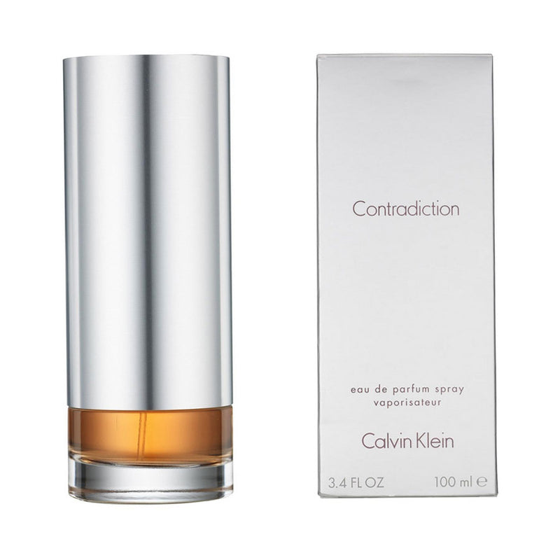 Calvin Klein Perfume & Gift Sets - Perfume Clearance Centre