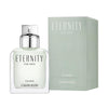 Calvin Klein Eternity For Men Cologne Eau De Toilette 100ml