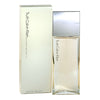 Calvin Klein Truth Eau De Parfum 100ml