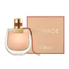 Chloe Nomade Absolu Eau De Parfum 75ml