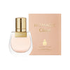 Chloe Nomade Les Mini Chloe Eau De Parfum 20ml