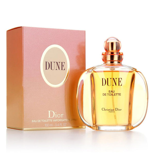 Dune hotsell perfume cheapest