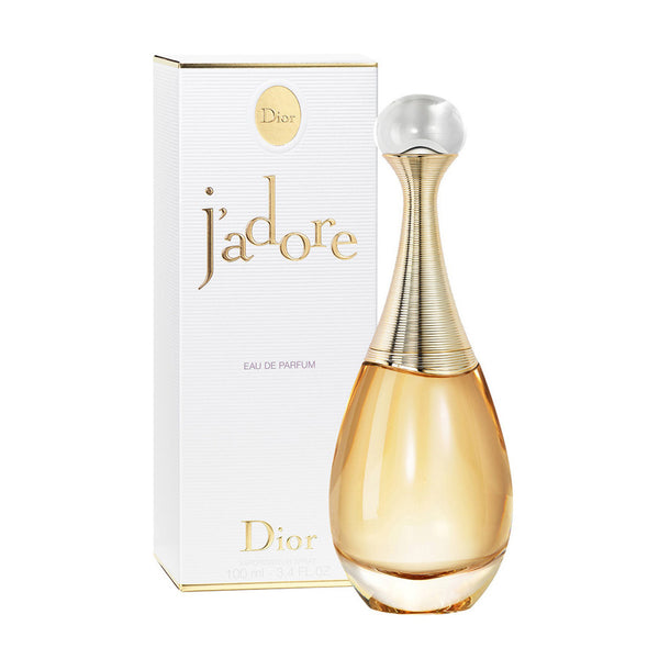 Dior J'adore Eau De Parfum 100ml* - Perfume Clearance Centre