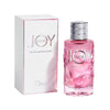 Dior Joy Eau De Parfum Intense 90ml