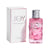 Dior Joy Eau De Parfum Intense 90ml