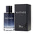 Dior Sauvage Eau De Toilette 100ml