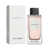 Dolce & Gabbana L'Imperatrice Eau De Toilette 100ml