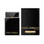 Dolce & Gabbana The One For Men Eau De Parfum Intense 50ml