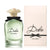 Dolce & Gabbana Dolce Eau De Parfum 75ml