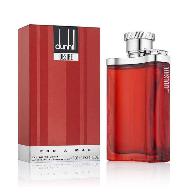 Dunhill Perfume Clearance Centre