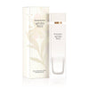 Elizabeth Arden White Tea Eau De Toilette 100ml