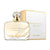 Estee Lauder Beautiful Belle Eau De Parfum 100ml