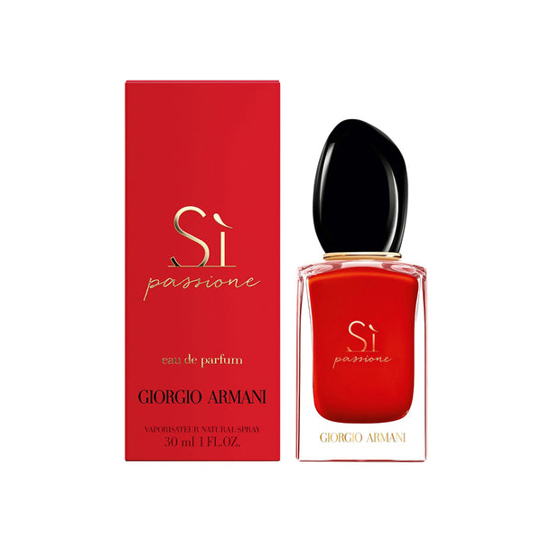 Si perfume outlet 30ml