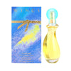 Giorgio Beverly Hills Wings Eau De Toilette 90ml