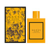 Gucci Bloom Profumo Di Fiori Eau De Parfum 100ml