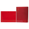 Gucci Rush Eau De Toilette 75ml