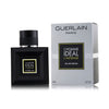 Guerlain L'Homme Ideal L'Intense Eau De Parfum 50ml